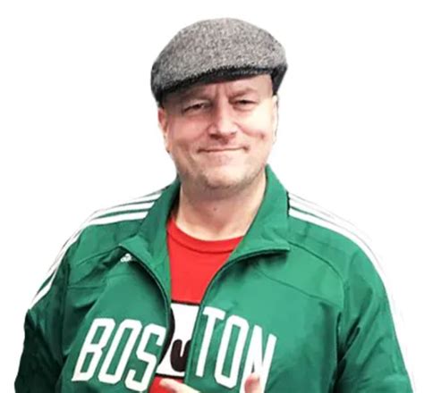 rear admiral barstool|rear admiral in the town.